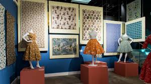 Material yang dibutuhkan untuk membuat usaha butik batik ~ material yang d… Tentang Seni Kriya Tekstil Aku Pintar