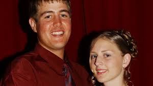 Gallery: 200 pics from Home Hill Harvest Festival Balls