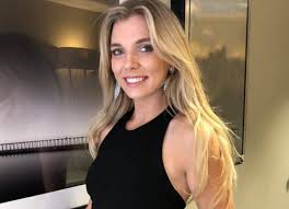 Katie boulter got britain on the board at wimbledon with victory over danielle. Katie Boulter Criticized For Drawing 23 000 Euro After Retiring From The French Open Tennis Tonic News Predictions H2h Live Scores Stats