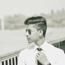 Stream Abdullah Athar. music