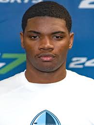 2027 Top Football Recruits in Florida