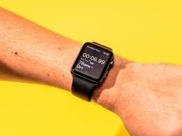 The 20 Best Apple Watch Tips And Tricks To Make Your Life Easier Best Apple Watch Apple Watch Apple Watch Stand
