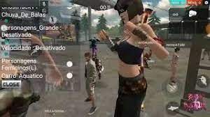 Pin On Juegos De Disparos