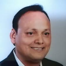 He is b.a.(hons.), llb from delhi university with 4+ years of teaching experience. Amit Garg Home Facebook