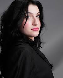 Bridget Phipps (@bridget_aliedia) • Instagram photos and videos