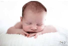 Cindy B Photography NZ