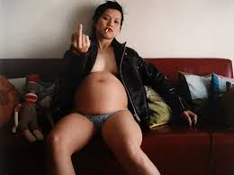 Global Roundup: Women in Prison Open Letter, Singapore Autistic Trans  Woman, Japan Women Artists, Queer Pakistani Influencer, India Pioneer of  Queer & Feminist Movements