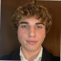 40+ "Daniel Orsini" profiles