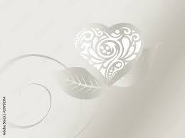 Hochzeit (12 mai 2021) diamantene hochzeit : 58 Beste Diamantene Hochzeit Bilder Stock Fotos Vektorgrafiken Adobe Stock