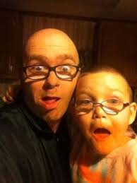 Justin Scott Howington Obituary December 8, 2023