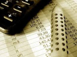 Check spelling or type a new query. Monotonous Elastic Triangle Calculator Salariu Cu Concediu Medical 2014 Burlingtoncode Org