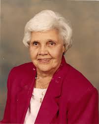 Corey, Author at Roeder Mortuary