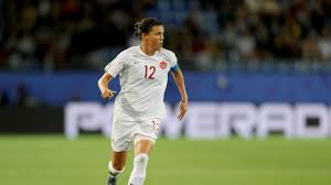 19 hours ago · sinclair finally claims soccer gold for canada. Why Christine Sinclair S Goals Mark Is The Best Record In Sports