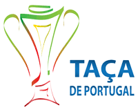 Some of them are transparent (.png). Coupe Du Portugal Feminine De Volley Ball Wikipedia