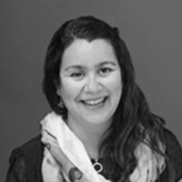 Elaine Holmes Email & Phone Number