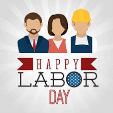 Dates of labor day 2021, 2022 include how many days until those dates. 60 Best Labor Day Quotes And Sayings In 2021