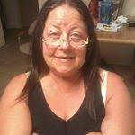 Angela Foland's Instagram, Twitter & Facebook