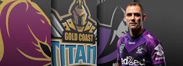 Mark st john from fox sports. Nrl 2020 Cameron Smith Expert S View Melbourne Storm What To Do In 2021 Nrl