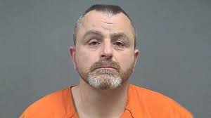 Grand jury indicts Boardman man