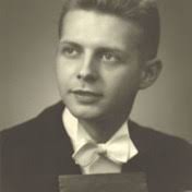 Search George Morrison Obituaries and Funeral Services