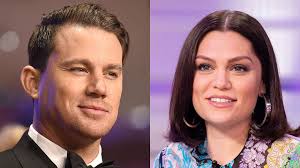 Channing matthew tatum (born april 26, 1980) is an american actor, producer, and dancer. Channing Tatum Jessie J S Breakup Reason Was Due To Long Distance Stylecaster