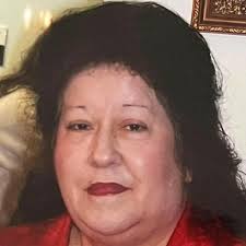 Barbara Ann Boutte Adam Obituary 2022