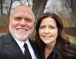 About — Kathy Wampler