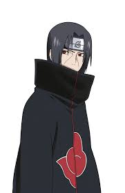 Kisame Hoshigaki Itachi Uchiha By Aikawaiichan On Deviantart In 2020 Itachi Uchiha Itachi Akatsuki Itachi