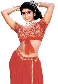 Infotainment Hub Divya Unni Tamil Hot Actress Biography Hot Photos Videos Wallpapers 2011 Vinayan, benny p nayarambalam starring : infotainment hub blogger