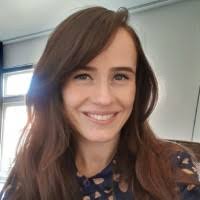 100+ "Rafaela *" profiles