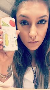 Kailey Campos (@Kaileyyyrose)