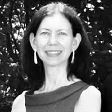 Marlene Cecilia MOSER