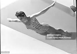 137 Ann Bollinger Stock Photos, High-Res Pictures, and Images