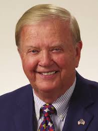 October 2007 newsletter