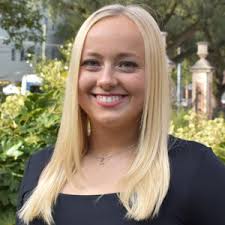 Downtown Columbia residents wake to fallen trees, power outages