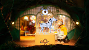 Check spelling or type a new query. Tik Tik Tik 2017 Film Teaser Of First Indian Space Film To Be Out Soon Tik Tik Tik Is Definitely A Step Forward And Rajan Is One Of The