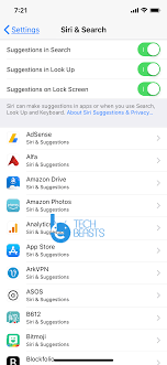 Android, iphone, ipad || download →. Hide Apps On Android Or Iphone No Root Jailbreak Techbeasts