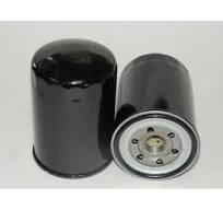 HINO, TOYOTA, OIL FILTER, FO-2210, 15613-89105, 15607-2210 ...