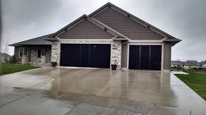 Our best hotels in decatur il. Residential Overhead Door Services Decatur Bloomington Forsyth Surrounding Areas In Central Illinois Midstate Overhead Doors Inc
