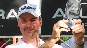 AGPQ: Kevin Sénécal frôle la perfection