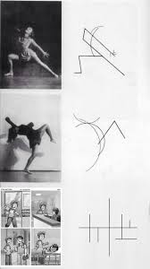 Kandinsky And Loss In The Philosopher S Meme Kandinsky Conceptual Sketches Geometric Art