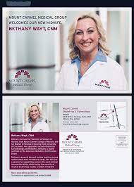 Innovative Womens Health - Home Facebook