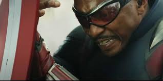 Record-Breaking Runtime for 'Captain America 4' Quietly Revealed : Disney  Fanatic