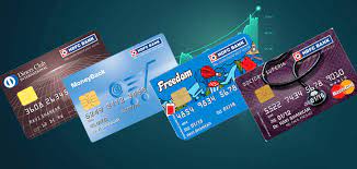 Check spelling or type a new query. 10 Best Hdfc Credit Cards 2020