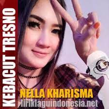 Wes tak ikhlas ikhlaske kowe akhire kowe milih kae yowes ben tak ikhlaske wae story wa. Lirik Lagu Nella Kharisma Kebacut Tresno