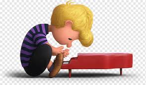 Snoopy And Charlie Brown With Blue Background Snoopy Charlie Brown Linus Van Pelt Wood Peanuts Snoopy Television Comics Cartoon Png Pngwing
