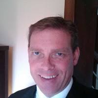 Bill Dietz Email & Phone Number