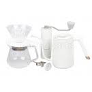 Find a range of authorised spare parts distributors for your electrolux products using our parts locator here or call 13 13 50 to talk to the spare parts team today. Coffee Equipment Spare Parts And Accessories Coffee Parts