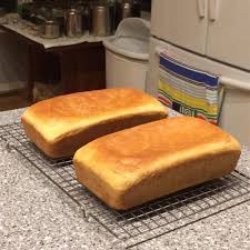 Salt Rising Bread Recipe Allrecipes