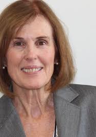 ANNUAL MEETING & FALL PEDIATRIC UPDATE